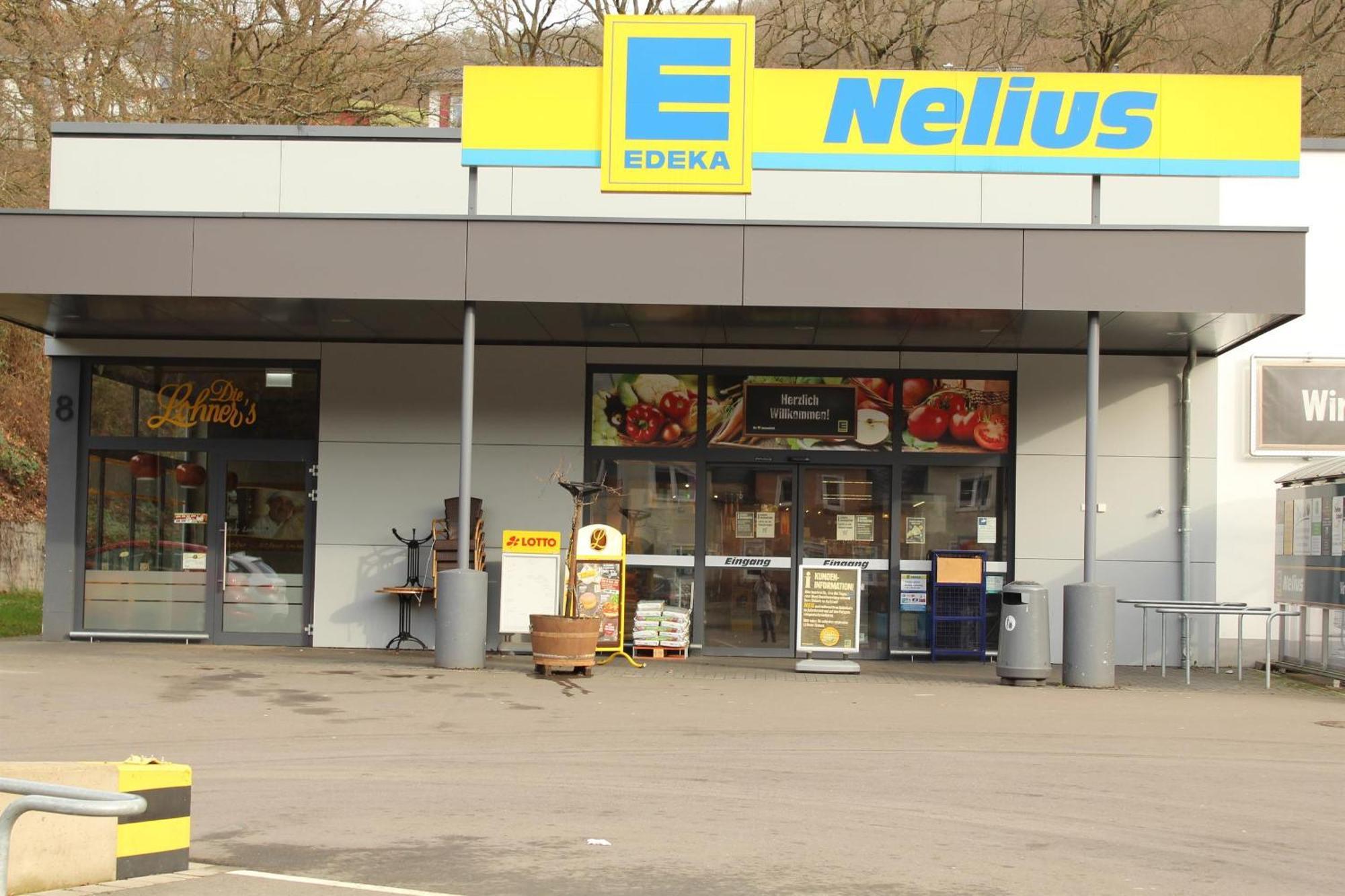 Ferienwohnungen Bullay Exterior photo